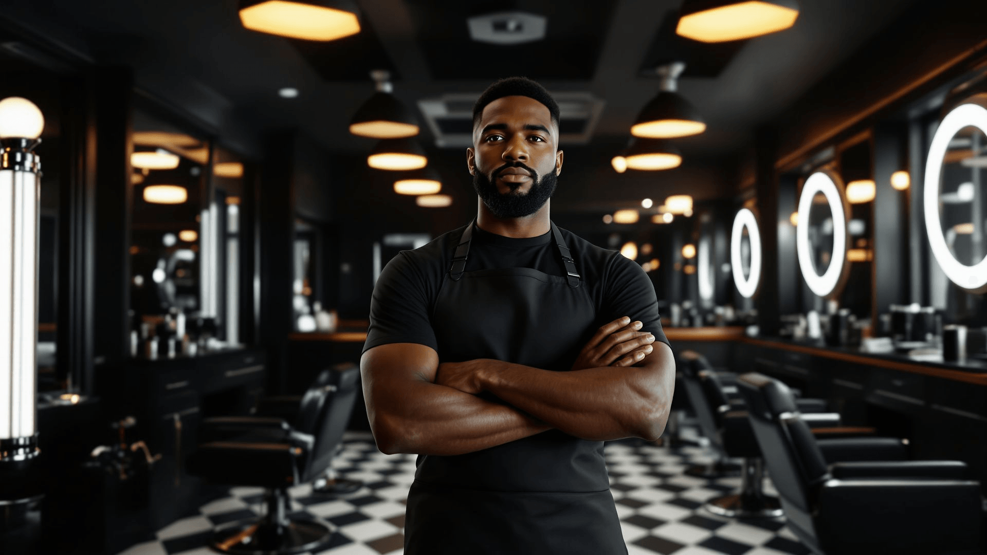 Why Scalp Micropigmentation Requires Standards — Not Shortcuts